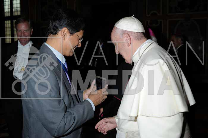 %_tempFileName01517_25062018%