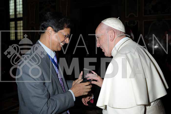 %_tempFileName01522_25062018%