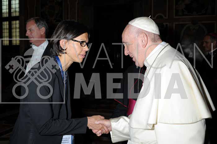 %_tempFileName01529_25062018%