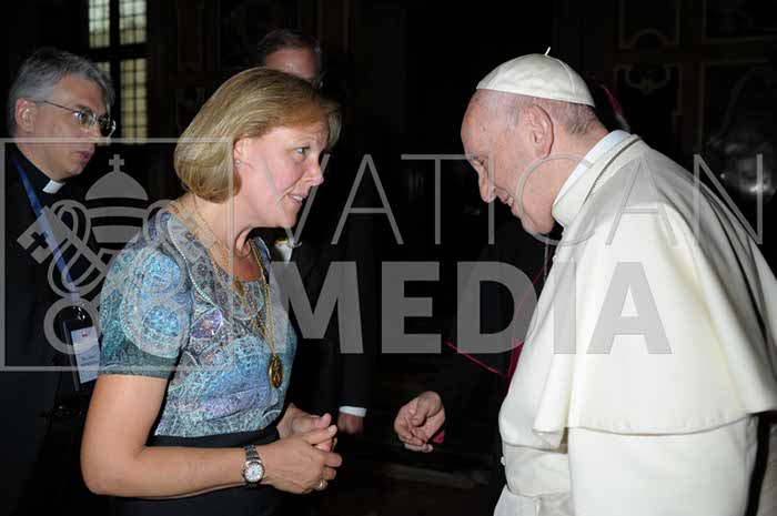 %_tempFileName01542_25062018%