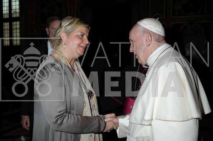 %_tempFileName01598_25062018%