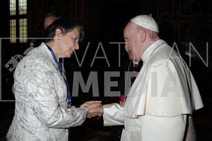 %_tempFileName01925_25062018%