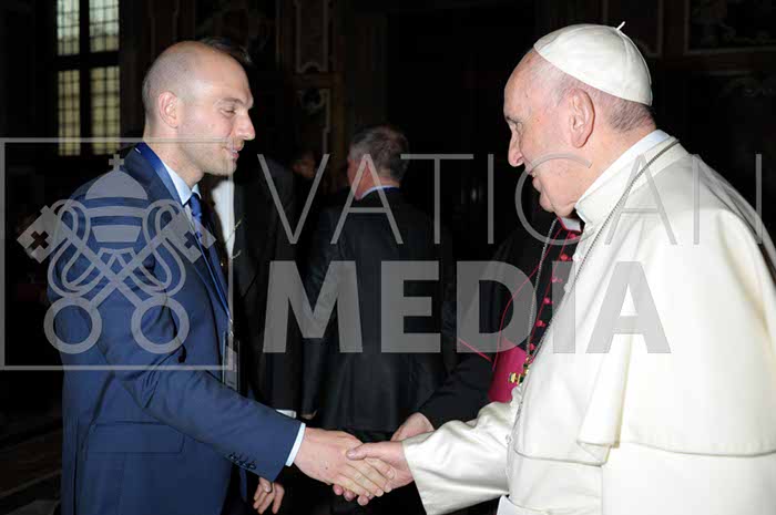 %_tempFileName01988_25062018%