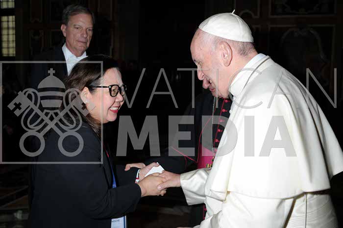 %_tempFileName02038_25062018%