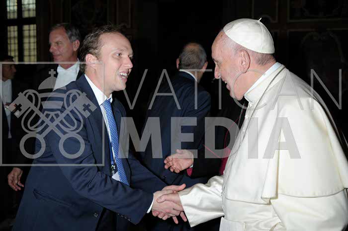 %_tempFileName02160_25062018%