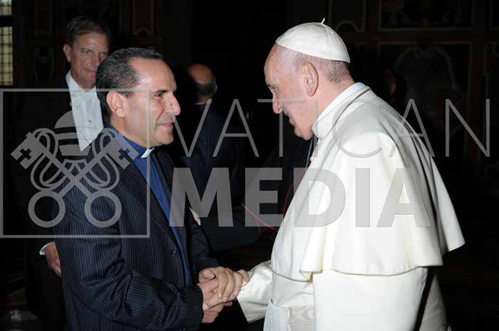 %_tempFileName02223_25062018%