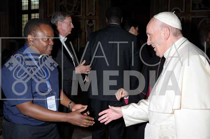 %_tempFileName02441_25062018%