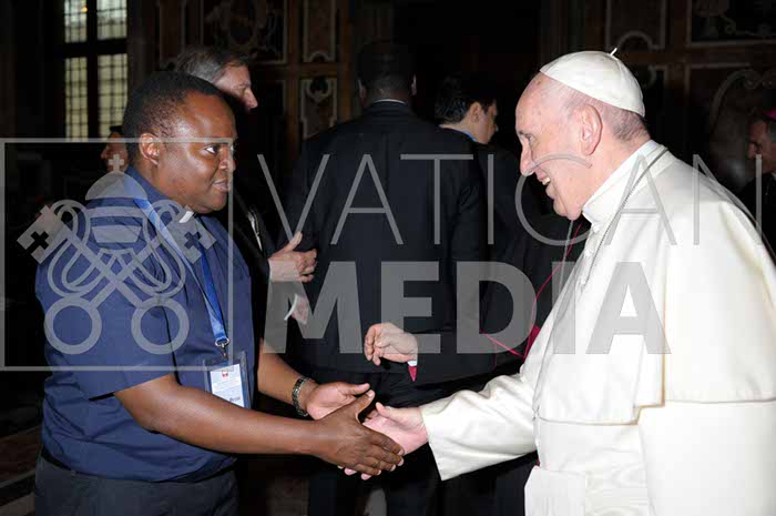 %_tempFileName02442_25062018%