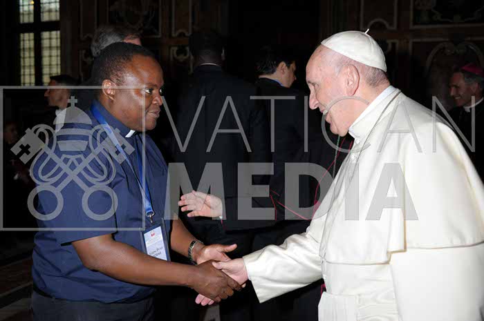 %_tempFileName02443_25062018%