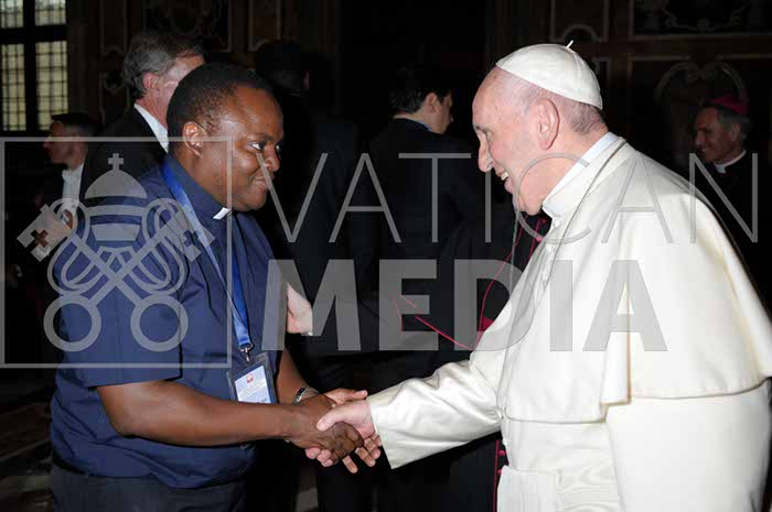 %_tempFileName02444_25062018%