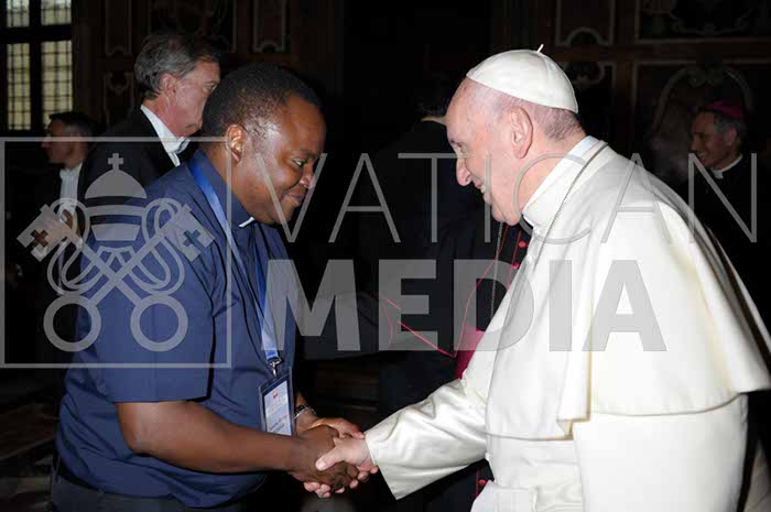 %_tempFileName02446_25062018%