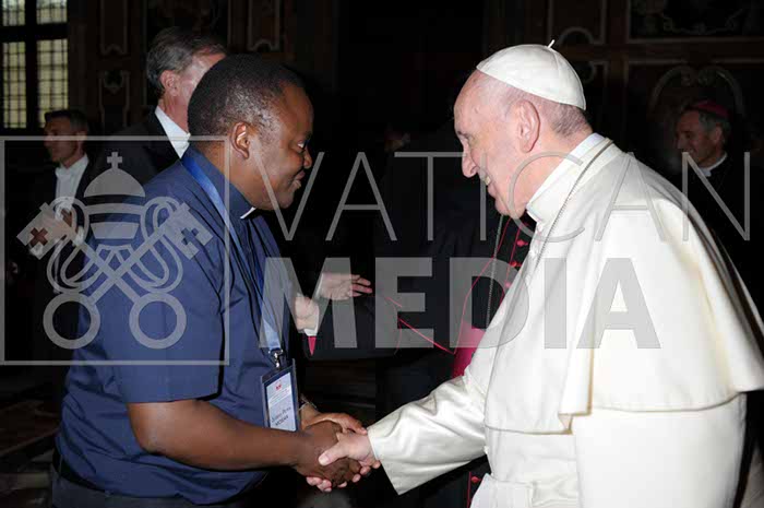 %_tempFileName02447_25062018%