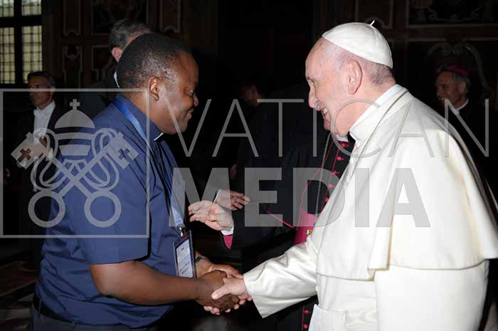 %_tempFileName02448_25062018%