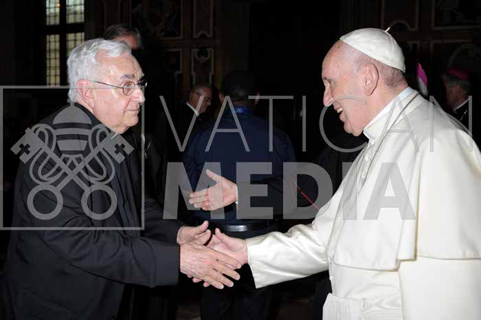 %_tempFileName02449_25062018%