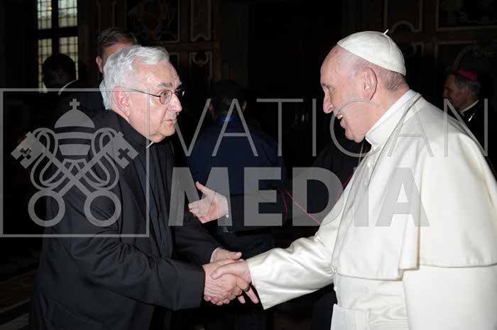 %_tempFileName02450_25062018%