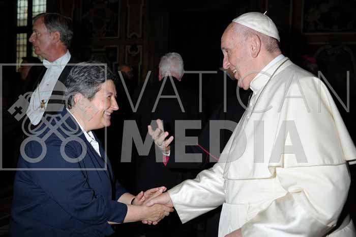 %_tempFileName02469_25062018%