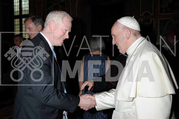 %_tempFileName02761_25062018%