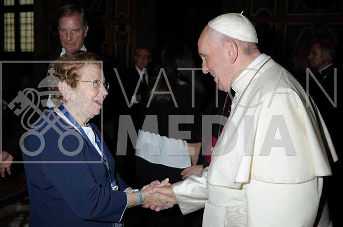 %_tempFileName02961_25062018%