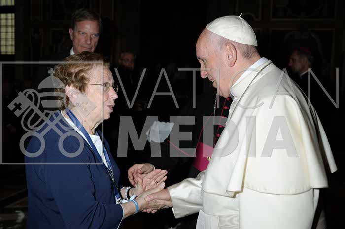 %_tempFileName02964_25062018%