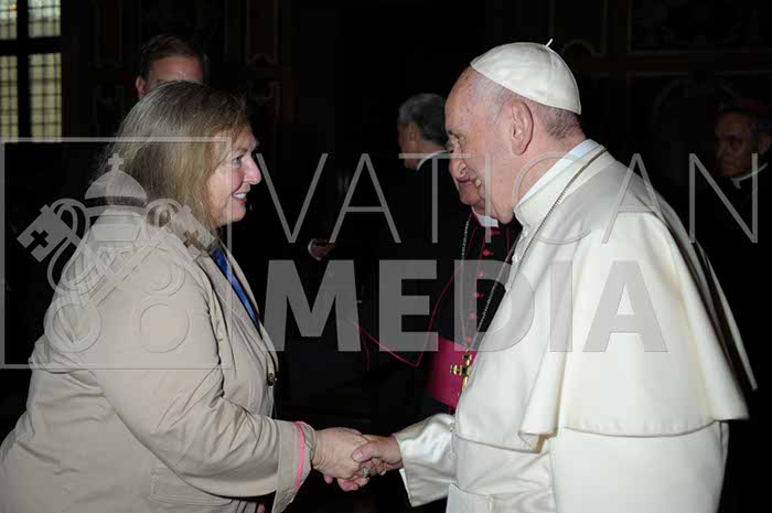 %_tempFileName03082_25062018%