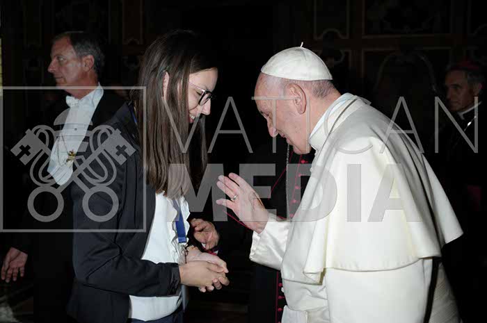 %_tempFileName03094_25062018%