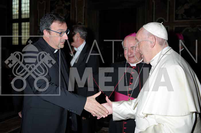 %_tempFileName03168_25062018%