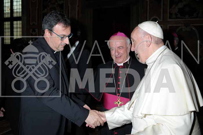 %_tempFileName03169_25062018%