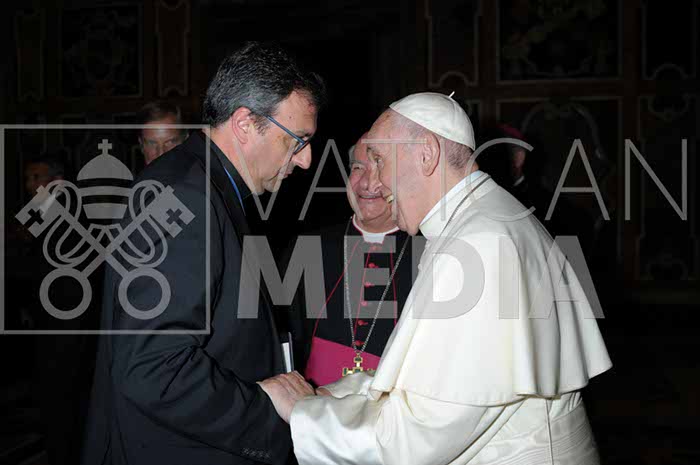 %_tempFileName03175_25062018%