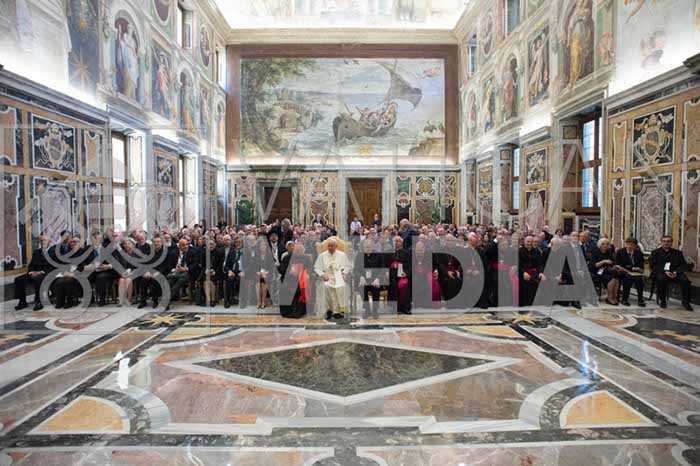 %_tempFileName03202_25062018%