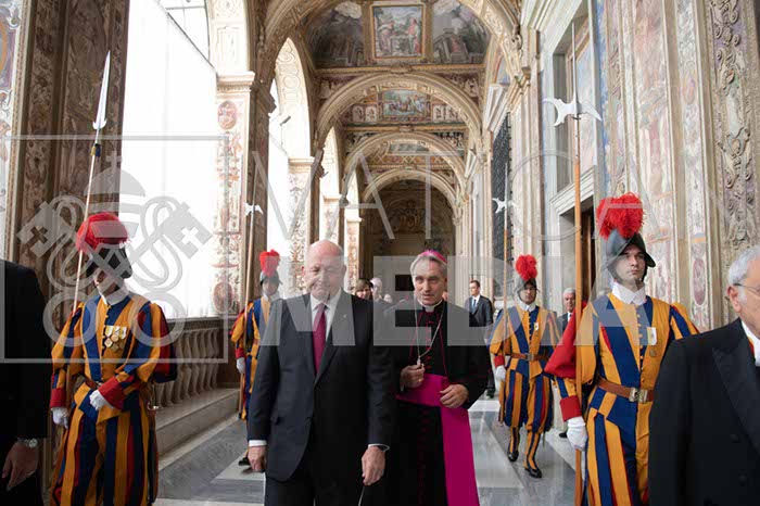 %_tempFileName03845_25062018%