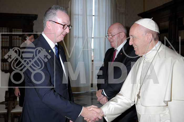 %_tempFileName03977_25062018%