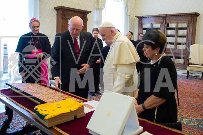 %_tempFileName04039_25062018%