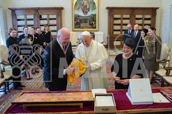 %_tempFileName04103_25062018%