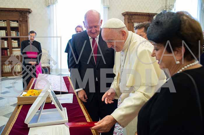 %_tempFileName04121_25062018%