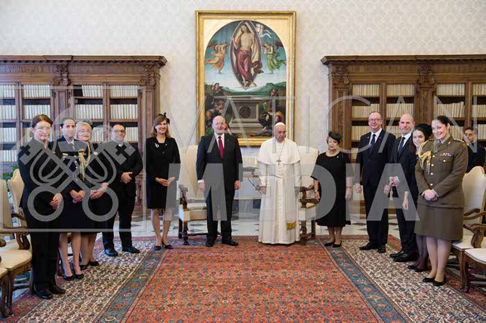 %_tempFileName04134_25062018%