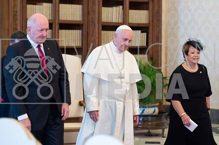 %_tempFileName04139_25062018%