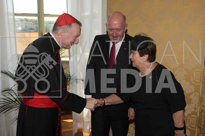 %_tempFileName04218_25062018%