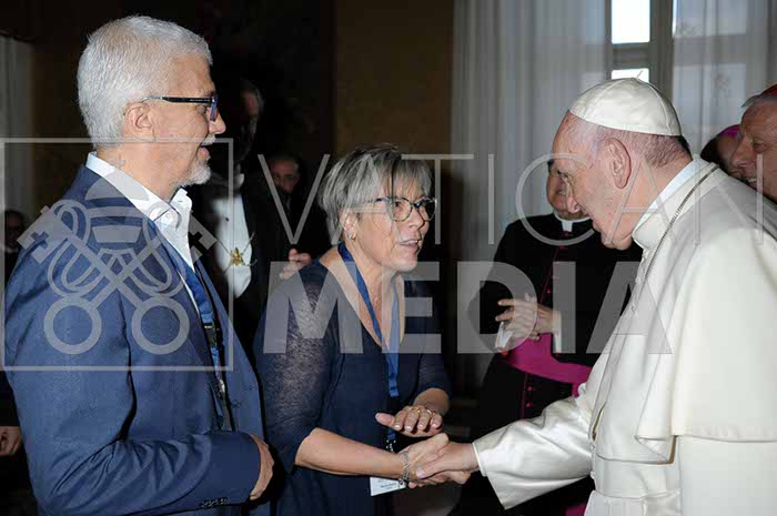 %_tempFileName00208_25062018%