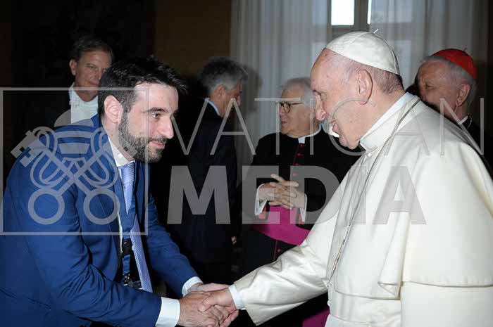 %_tempFileName00246_25062018%