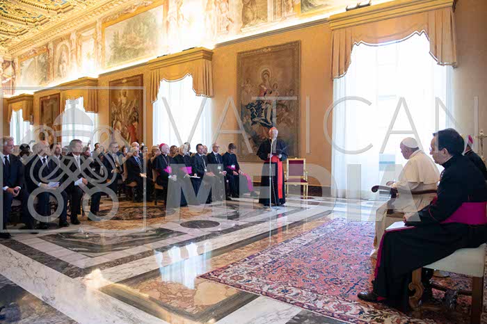 %_tempFileName03271_25062018%