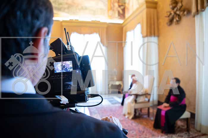 %_tempFileName03274_25062018%