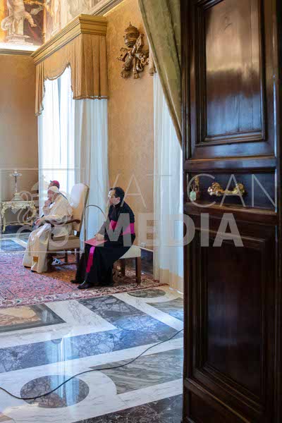 %_tempFileName03275_25062018%