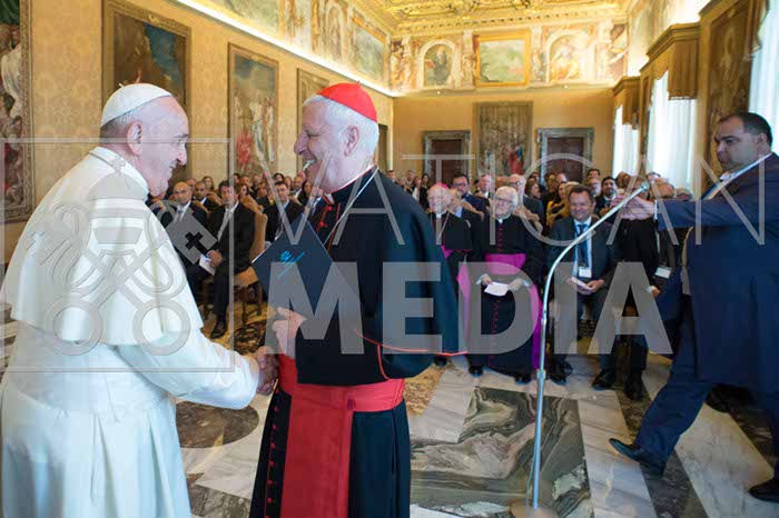 %_tempFileName03276_25062018%