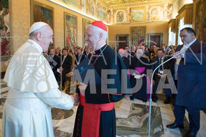 %_tempFileName03277_25062018%