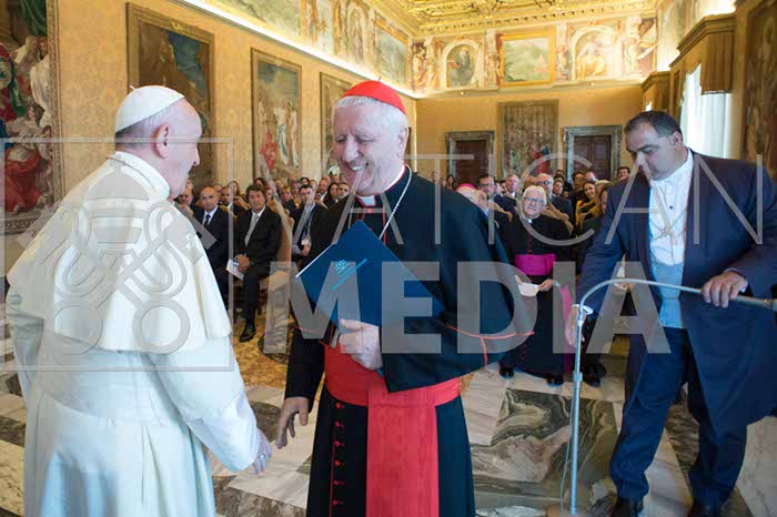 %_tempFileName03278_25062018%