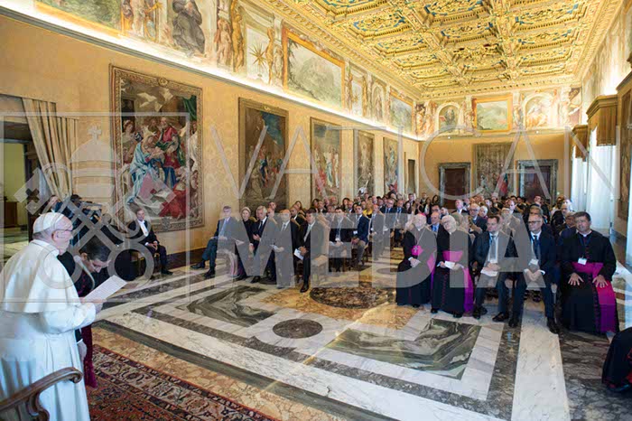 %_tempFileName03279_25062018%