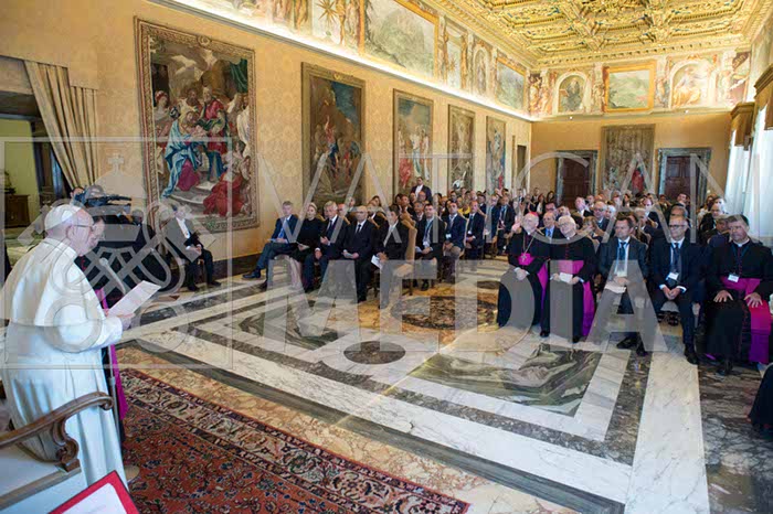 %_tempFileName03280_25062018%