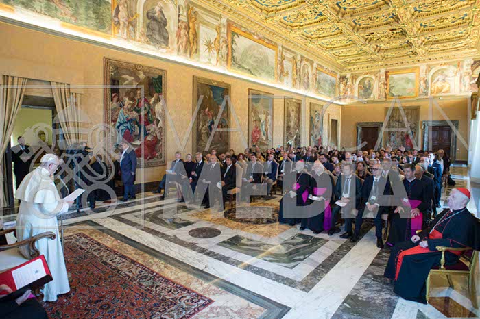 %_tempFileName03284_25062018%