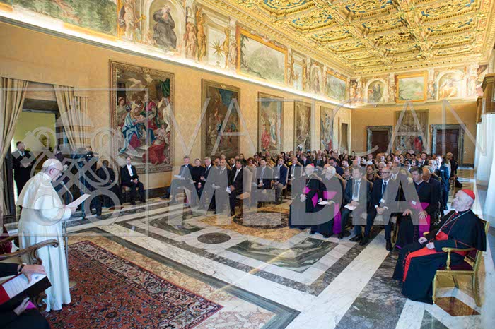 %_tempFileName03285_25062018%