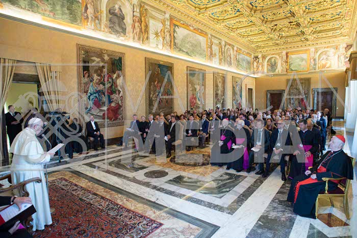 %_tempFileName03286_25062018%